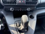 Toyota Proace City-17