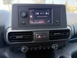 Toyota Proace City-16