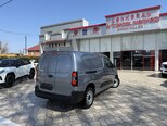 Toyota Proace City-9