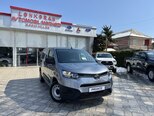 Toyota Proace City-3