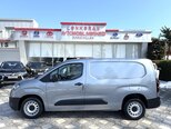 Toyota Proace City-6