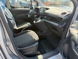 Toyota Proace City-13