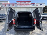 Toyota Proace City-8
