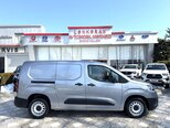 Toyota Proace City-10