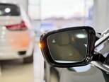 BMW i4-18