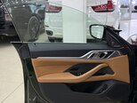 BMW i4-16
