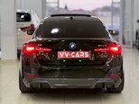 BMW i4-7