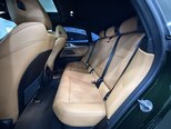 BMW i4-11