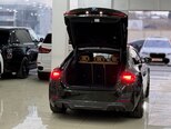 BMW i4-19