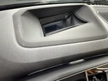 BMW i4-10