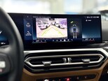 BMW i4-21