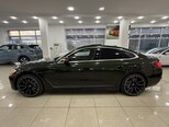 BMW i4-5