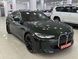 BMW i4-3