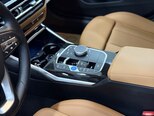 BMW i4-14