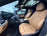 BMW i4-12