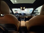BMW i4-9