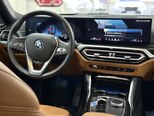 BMW i4-8
