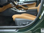 BMW i4-13