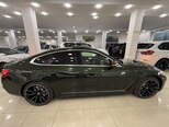 BMW i4-4