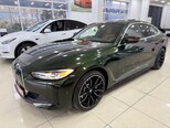 BMW i4-2