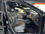 Mercedes S 500-18