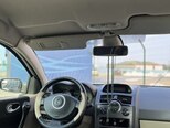 Renault Megane-8