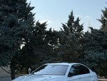 BMW 528-2