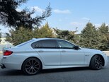 BMW 528-7