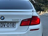 BMW 528-8
