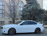BMW 528-3