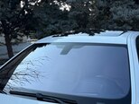 BMW 528-9