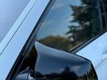 BMW 528-10