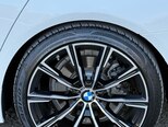 BMW 528-11