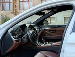 BMW 528-14