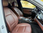 BMW 528-19