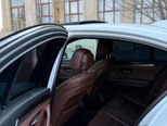 BMW 528-17