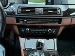 BMW 528-16