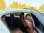 BMW 528-18
