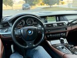 BMW 528-15