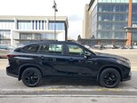 Toyota Highlander-2