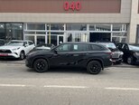 Toyota Highlander-3