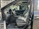 Toyota Highlander-6