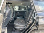 Toyota Highlander-8