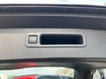 Toyota Highlander-12