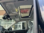 Toyota Highlander-11