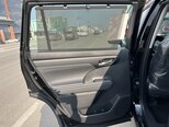 Toyota Highlander-13