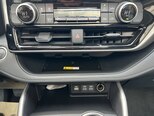 Toyota Highlander-18