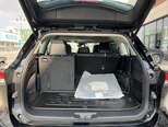 Toyota Highlander-14