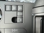 Toyota Highlander-17