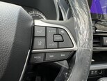Toyota Highlander-15